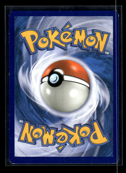 Pikachu 28/73 - Shining Legends  - Common