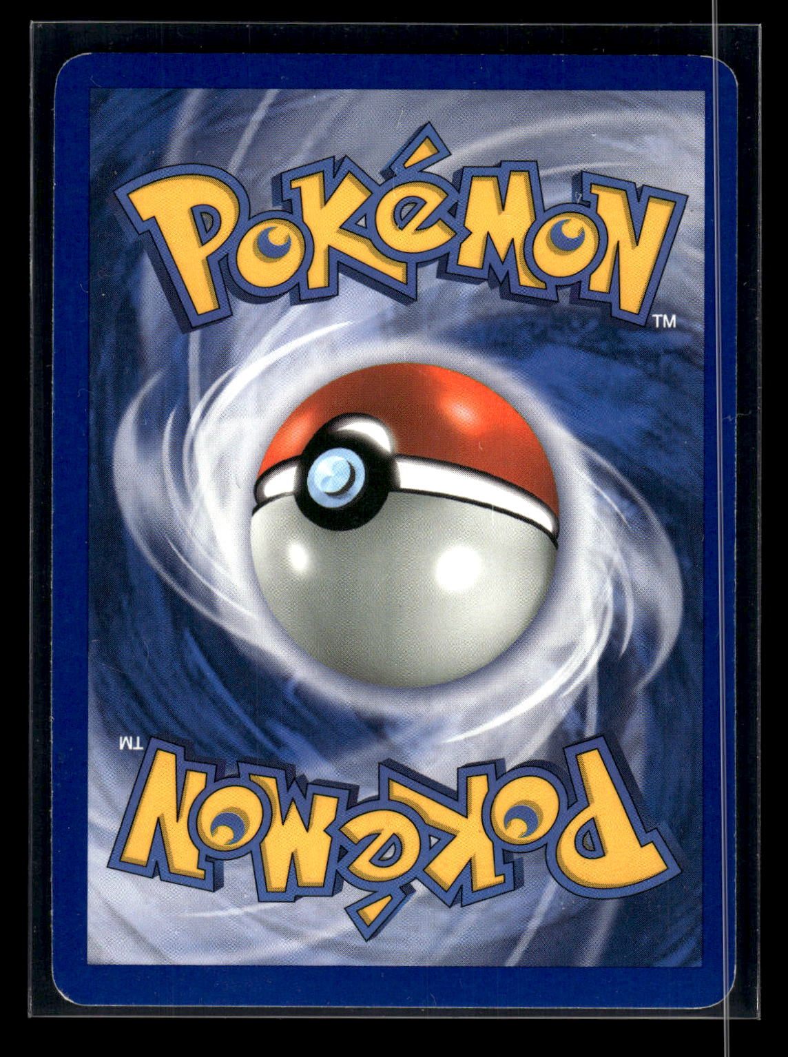 Rocket's Sneasel ex 103/109 - Team Rocket Returns  - Rare Holo EX