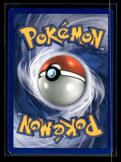 Rocket's Sneasel ex 103/109 - Team Rocket Returns  - Rare Holo EX