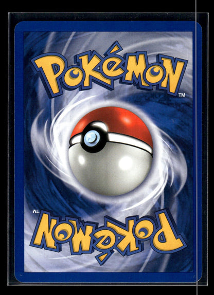 Togetic 16/111 - Neo Genesis  - Rare Holo