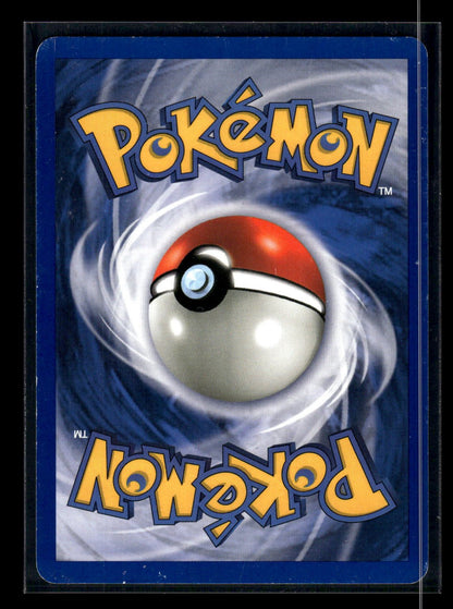 Pinsir 9/64 - Jungle  - Rare Holo