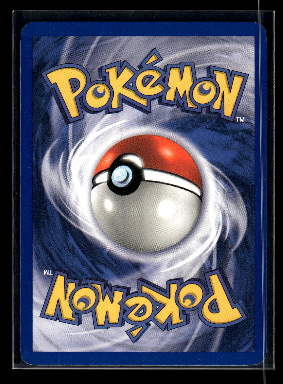 Dark Slowbro 12/82 - Team Rocket  - Rare Holo
