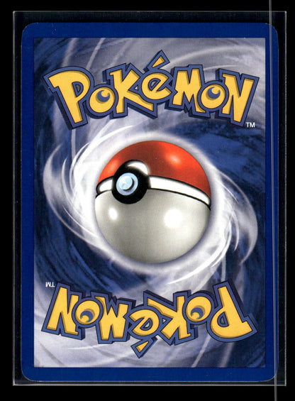Dark Slowbro 12/82 - Team Rocket  - Rare Holo