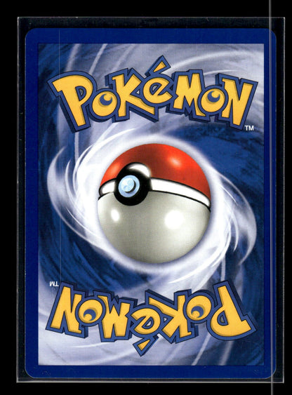 Ursaring 15/75 - Neo Discovery  - Rare Holo