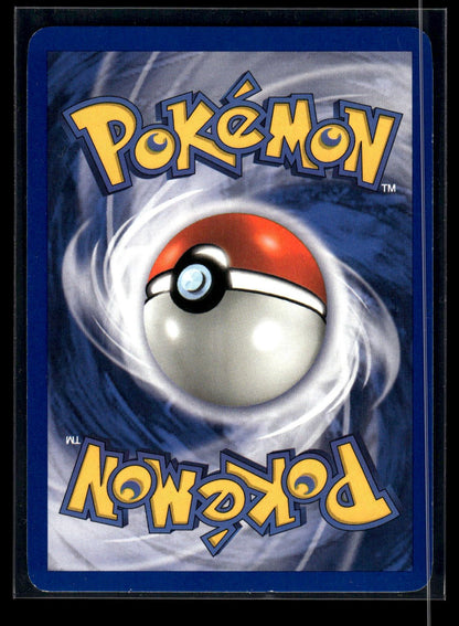 Dark Hypno 9/82 - Team Rocket  - Rare Holo