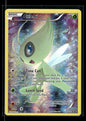 Celebi XY111 - XY Black Star Promos  - Promo