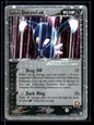 Rocket's Sneasel ex 103/109 - Team Rocket Returns  - Rare Holo EX