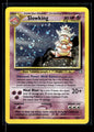 Slowking 14/111 - Neo Genesis  - Rare Holo