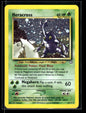 Heracross 6/111 - Neo Genesis  - Rare Holo