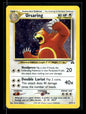 Ursaring 15/75 - Neo Discovery  - Rare Holo