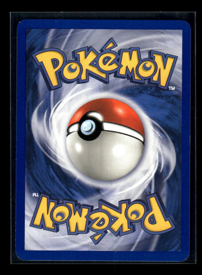 Dark Houndoom 37/109 - Team Rocket Returns  - Uncommon
