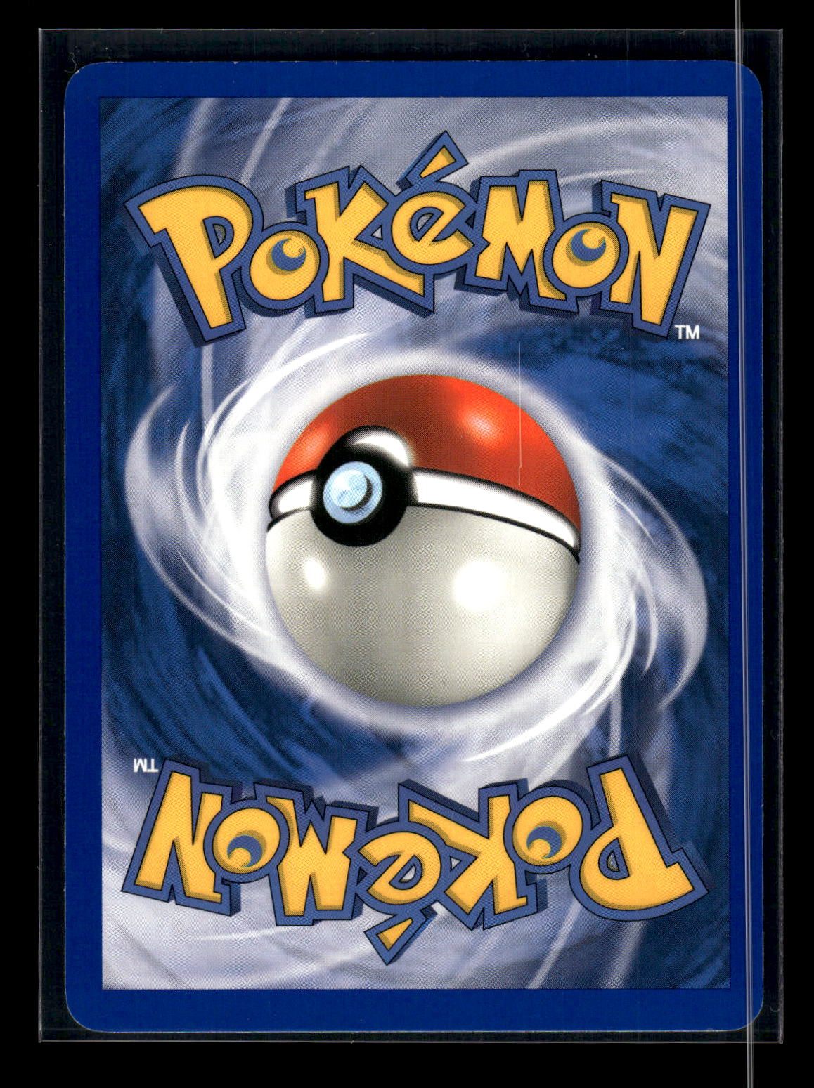 Espeon 16/100 - Sandstorm  - Rare