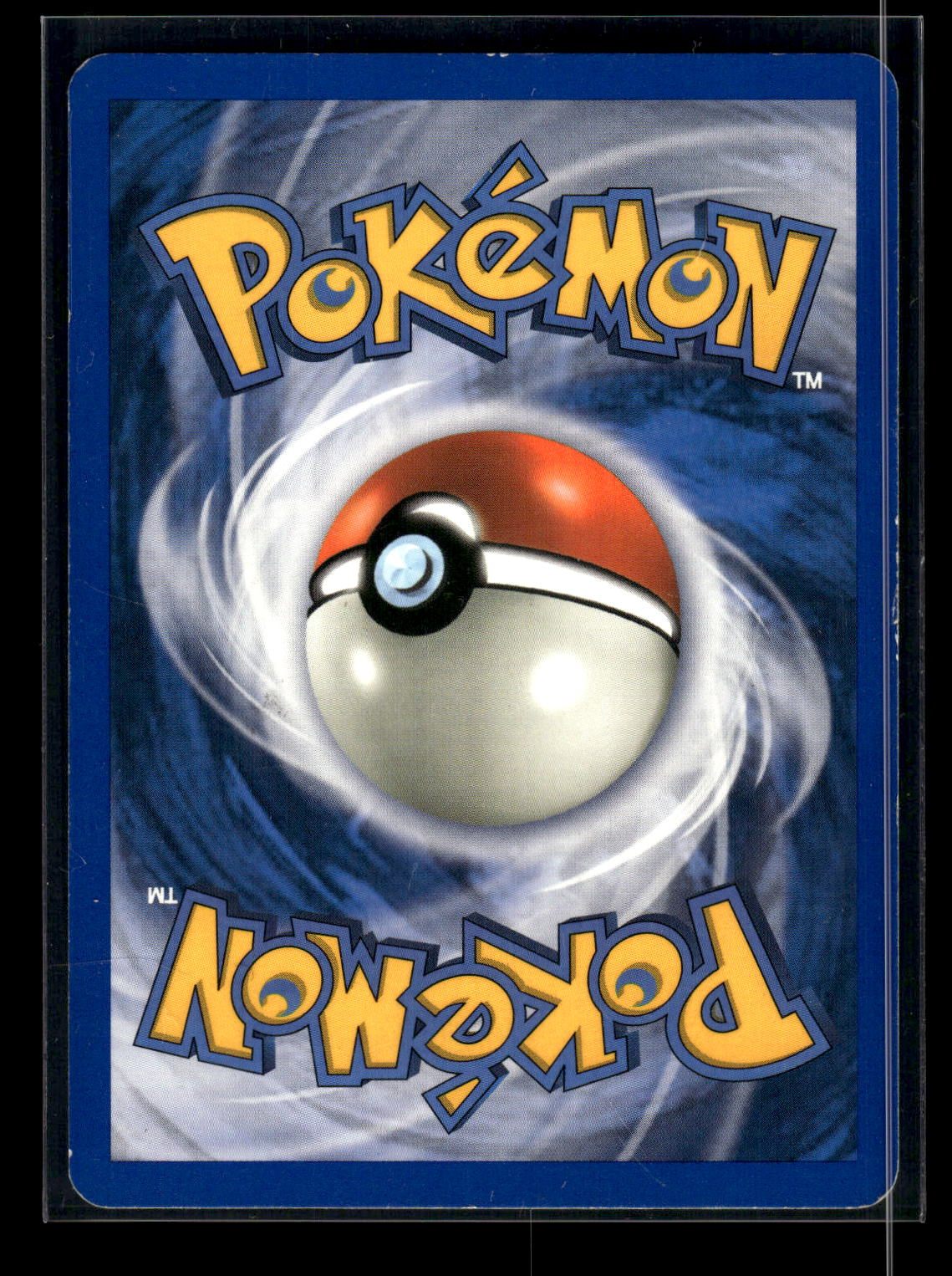 Umbreon 32/144 - Skyridge  - Rare