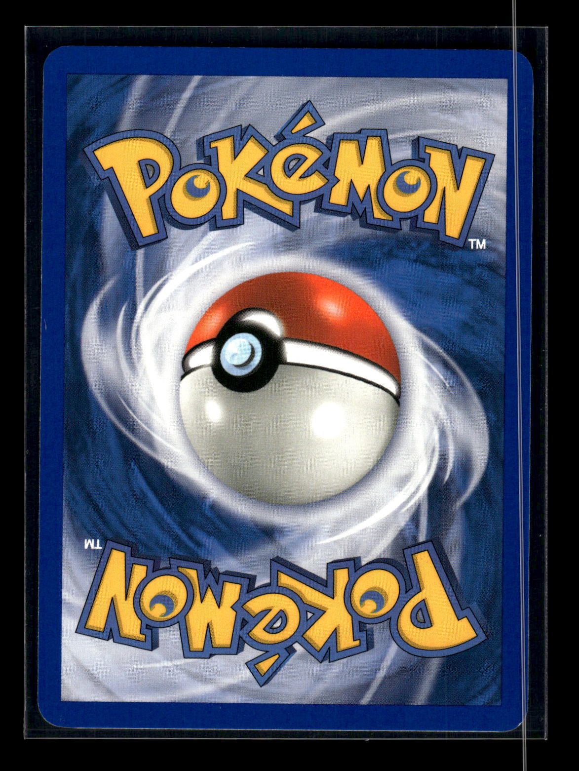 Deoxys 17/107 - Deoxys  - Rare