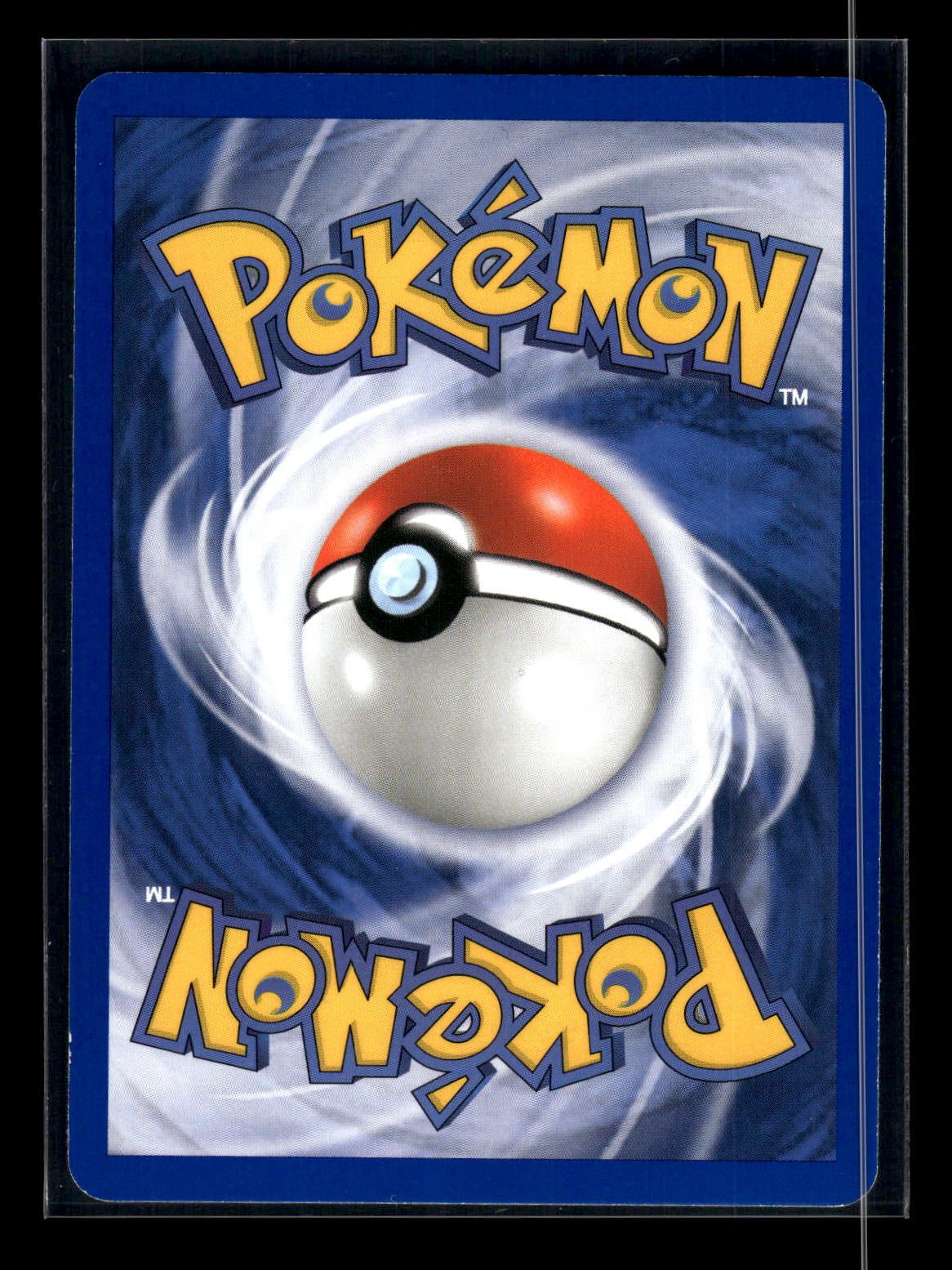 Espeon 16/100 - Sandstorm  - Rare