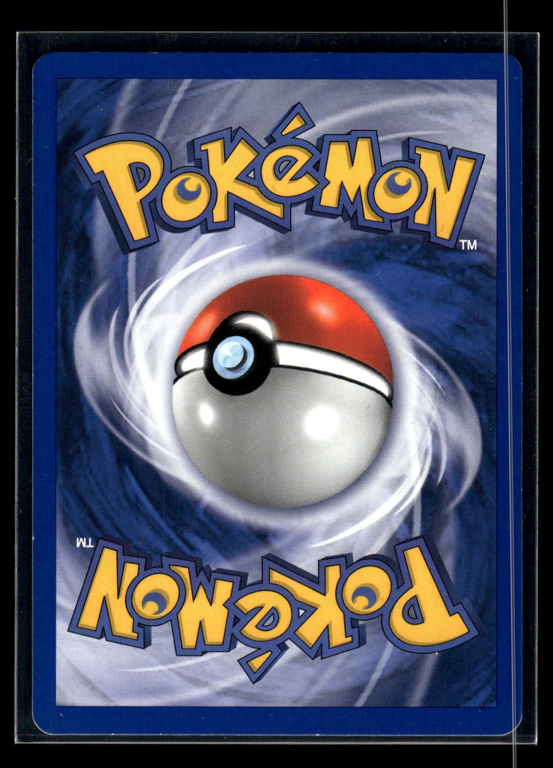 Poliwrath 28/75 - Neo Discovery  - Rare
