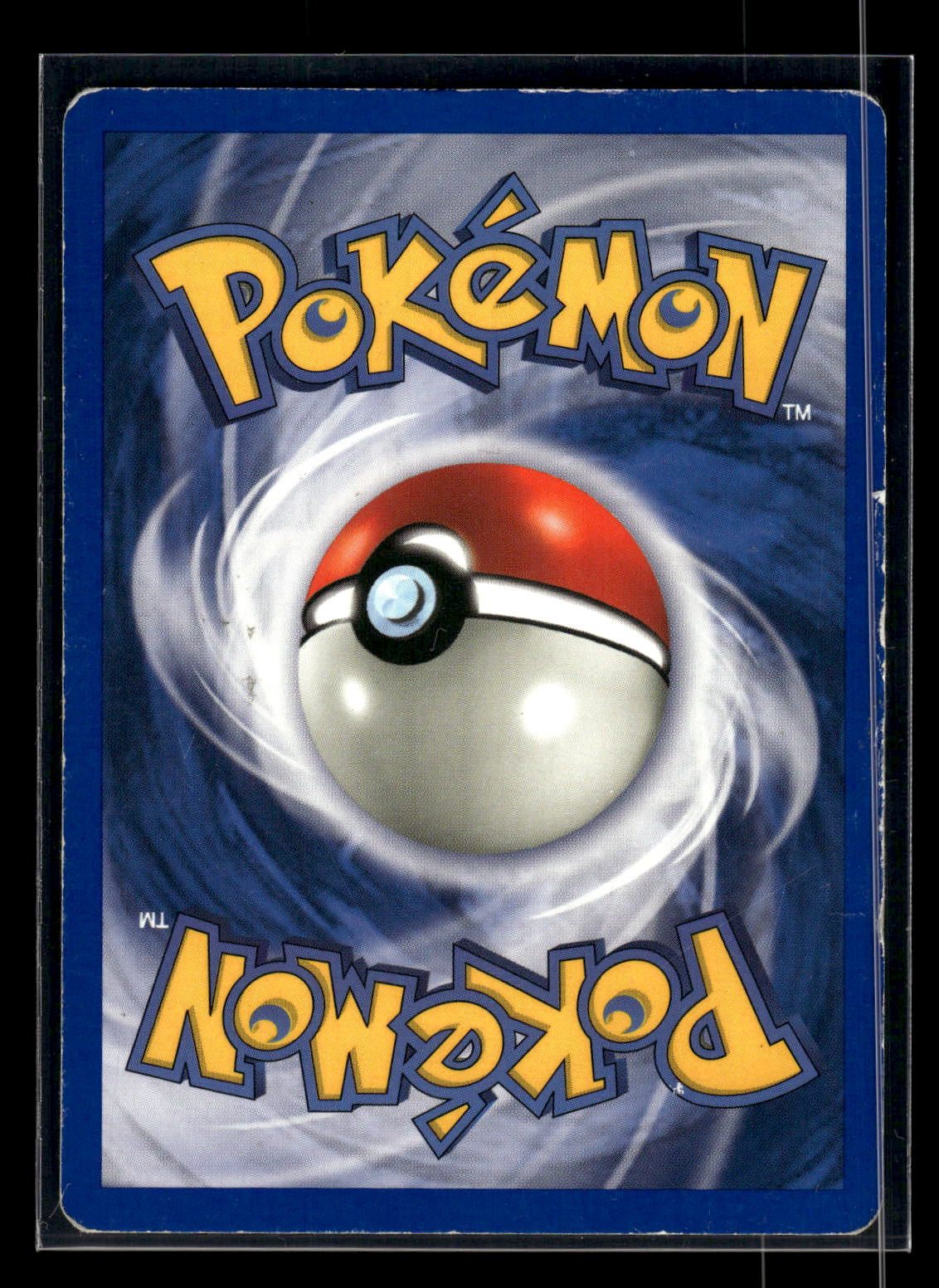 Raikou 22/64 - Neo Revelation  - Rare