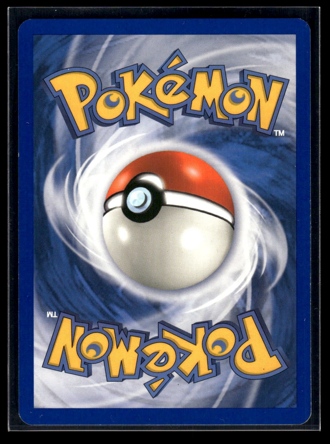 Metagross 11/101 - Hidden Legends  - Rare Holo