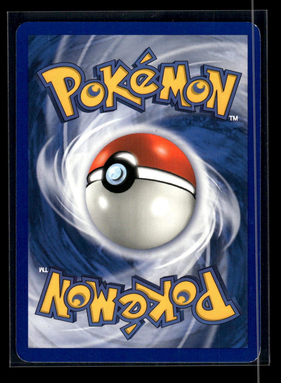 Deoxys 17/107 - Deoxys  - Rare
