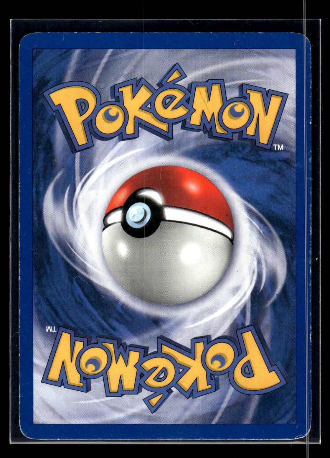 Articuno 17/62 - Fossil  - Rare