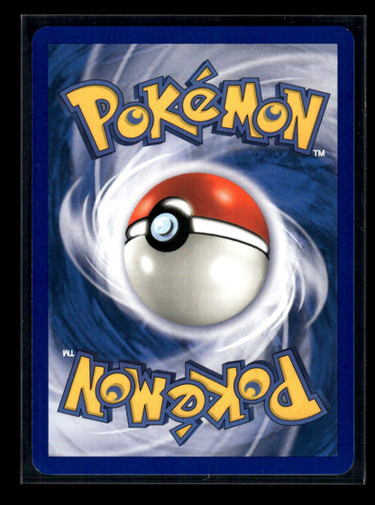 Wobbuffet 45/144 - Skyridge  - Uncommon