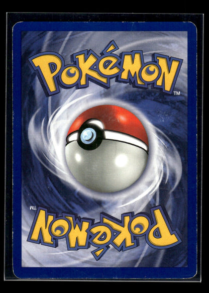 Dewgong 36/130 - Base Set 2  - Uncommon