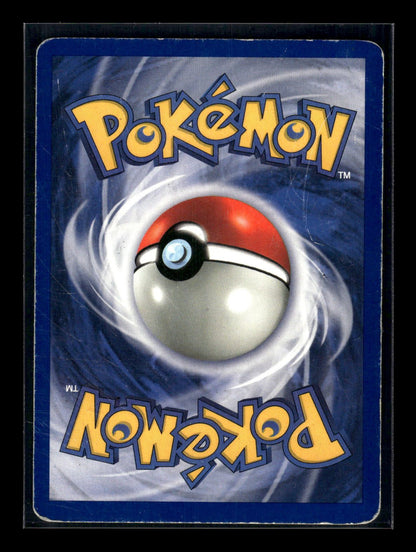 Dark Jolteon 38/82 - Team Rocket  - Uncommon