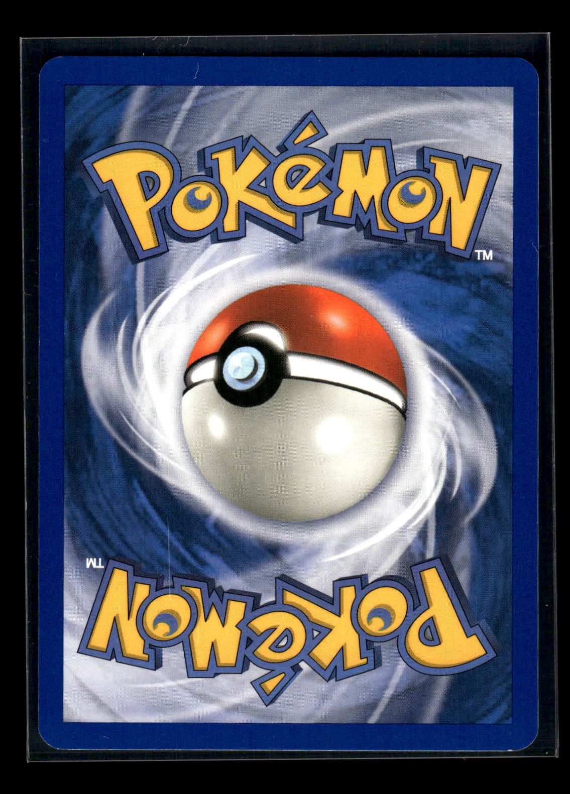 Poliwag 87/144 - Skyridge  - Common
