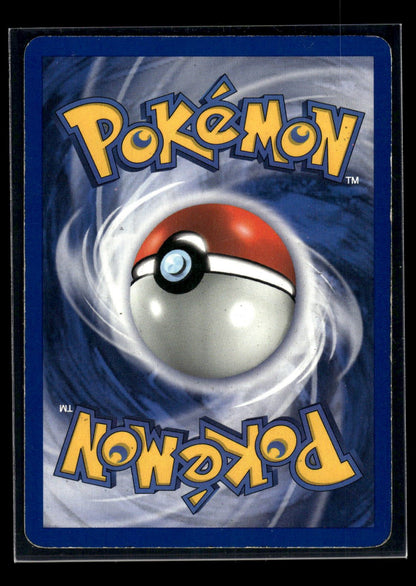 Dewgong 25/102 - Base  - Uncommon