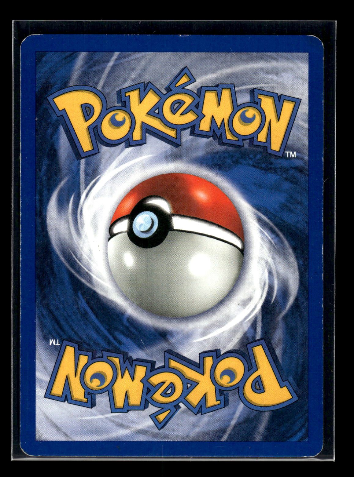 Erika's Tangela 79/132 - Gym Heroes  - Common