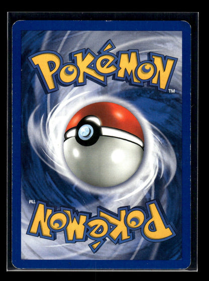 Erika's Tangela 79/132 - Gym Heroes  - Common
