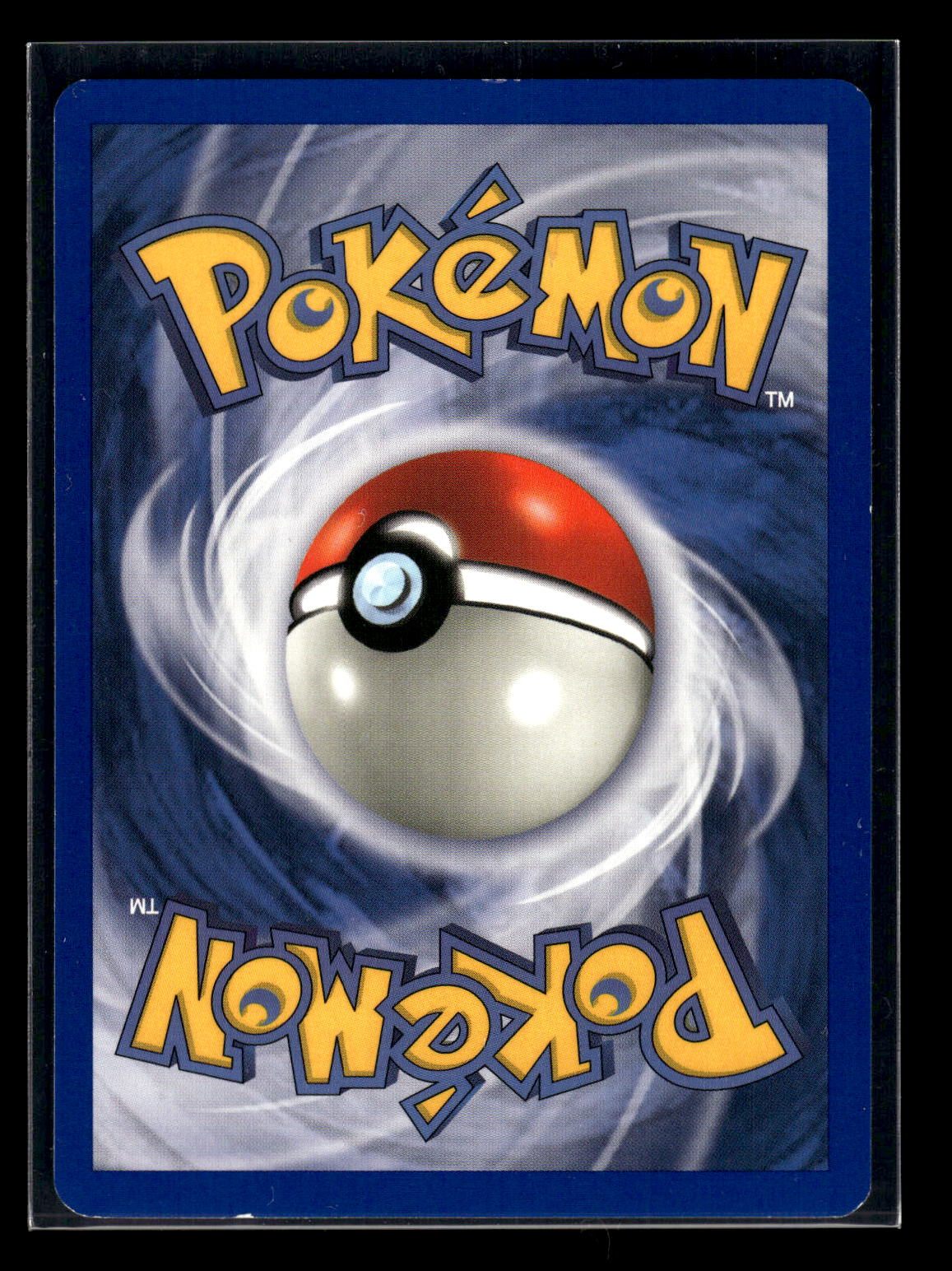 Dark Omanyte 37/105 - Neo Destiny  - Uncommon