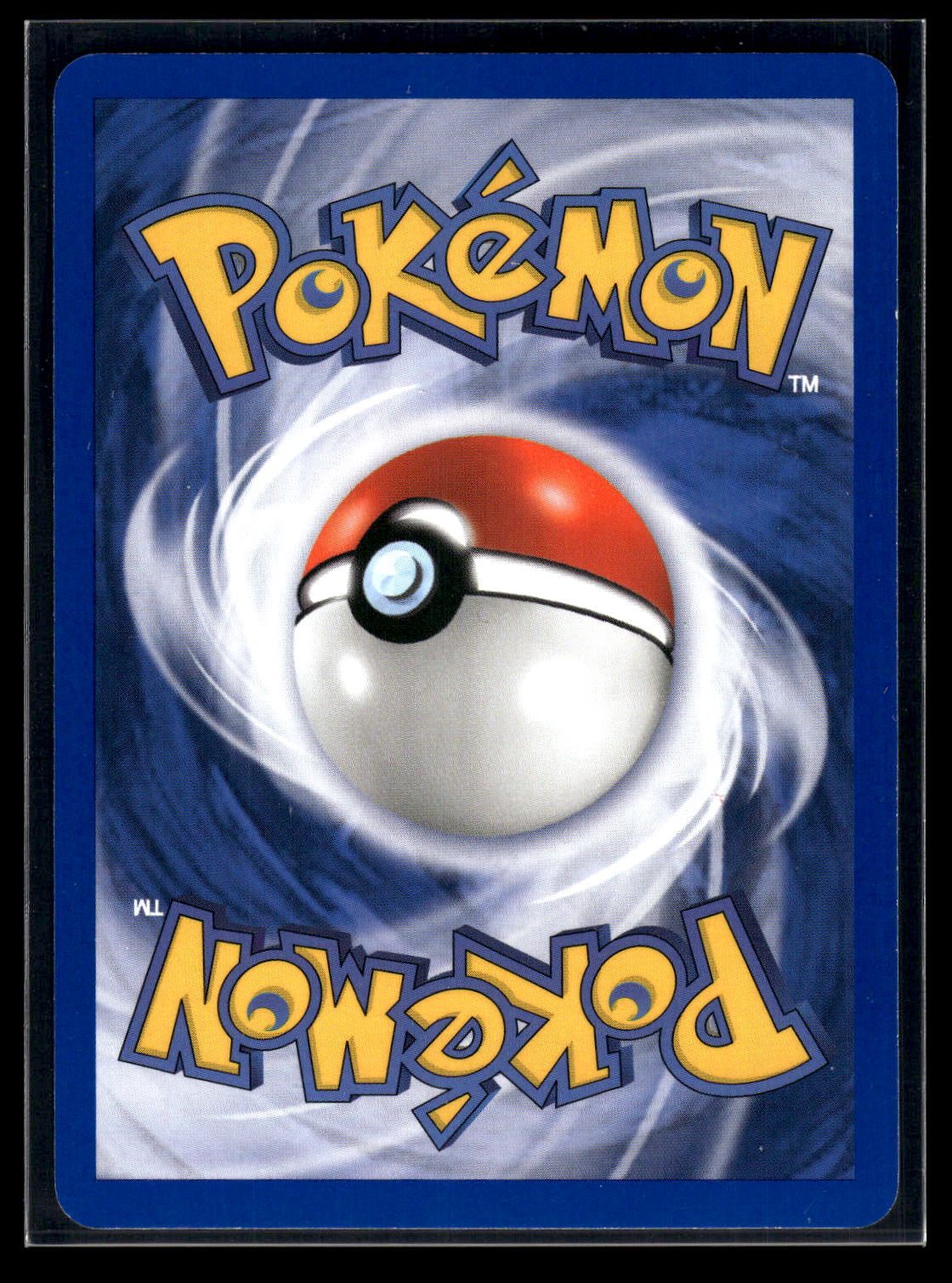 Gardevoir 7/109 - Ruby & Sapphire  - Rare Holo