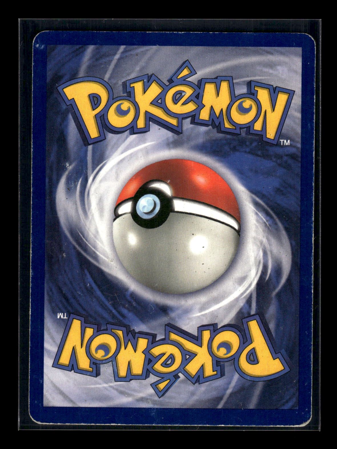 Dragonair 18/102 - Base  - Rare