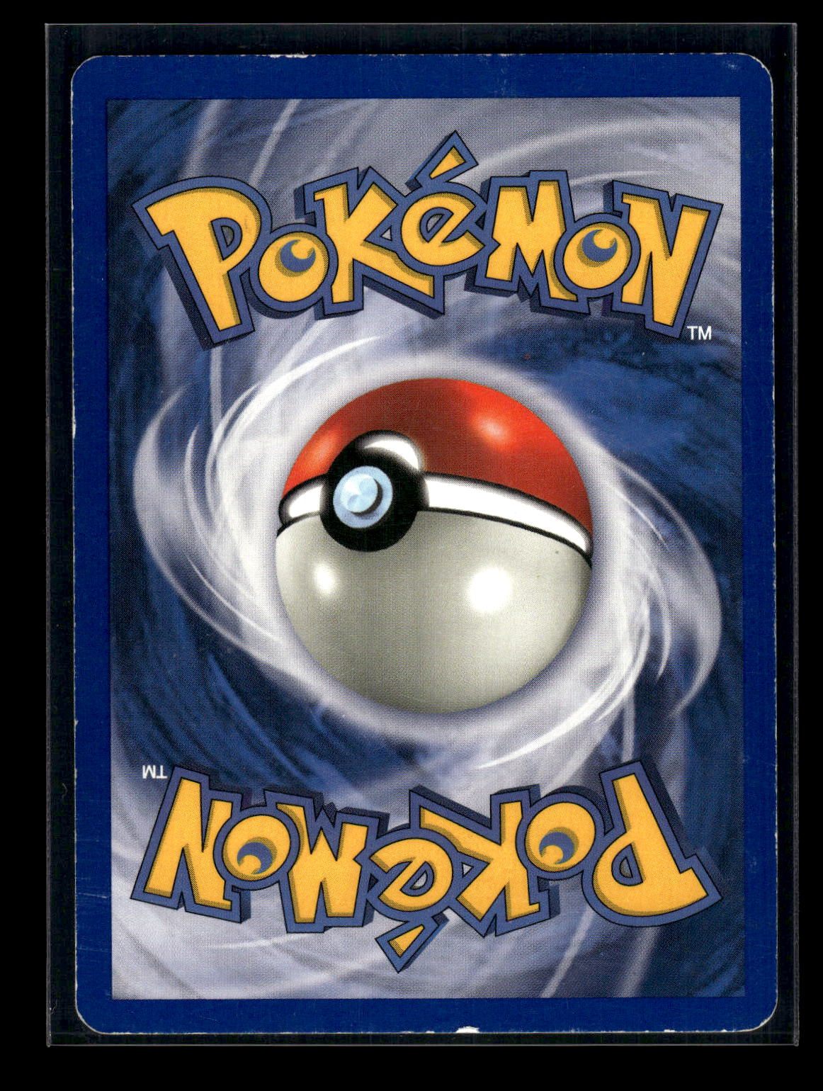 Light Jolteon 48/105 - Neo Destiny  - Uncommon