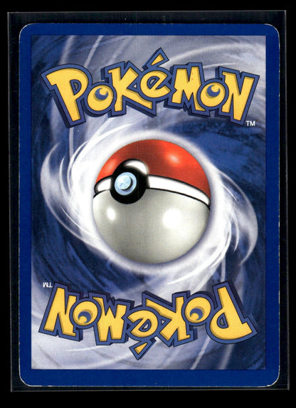 Dark Jolteon 38/82 - Team Rocket  - Uncommon