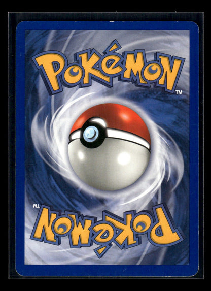 Eevee 75/147 - Aquapolis  - Common