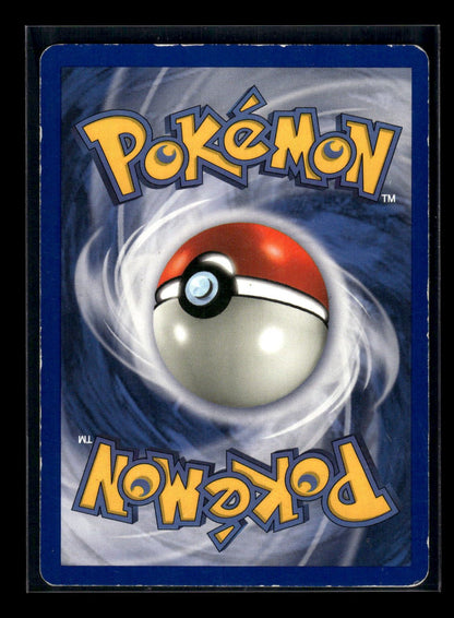 Light Wigglytuff 54/105 - Neo Destiny  - Uncommon