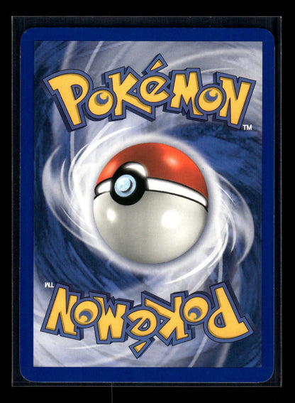 Dark Sandslash 18/109 - Team Rocket Returns  - Rare