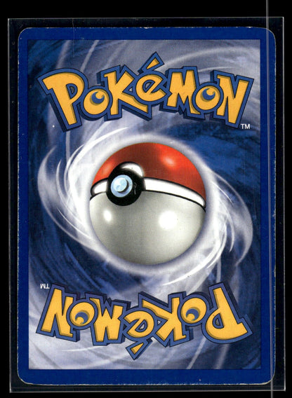 Dark Hypno 26/82 - Team Rocket  - Rare
