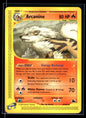 Arcanine 3/144 - Skyridge  - Rare