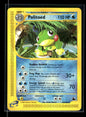 Politoed 25/144 - Skyridge  - Rare