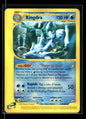 Kingdra 19/147 - Aquapolis  - Rare