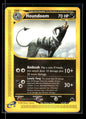 Houndoom 12/144 - Skyridge  - Rare