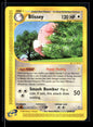 Blissey 6/147 - Aquapolis  - Rare