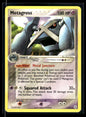 Metagross 11/101 - Hidden Legends  - Rare Holo