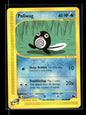 Poliwag 87/144 - Skyridge  - Common