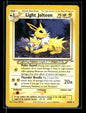 Light Jolteon 48/105 - Neo Destiny  - Uncommon