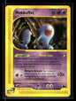 Wobbuffet 45/144 - Skyridge  - Uncommon