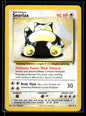 Snorlax 64/110 - Legendary Collection  - Uncommon